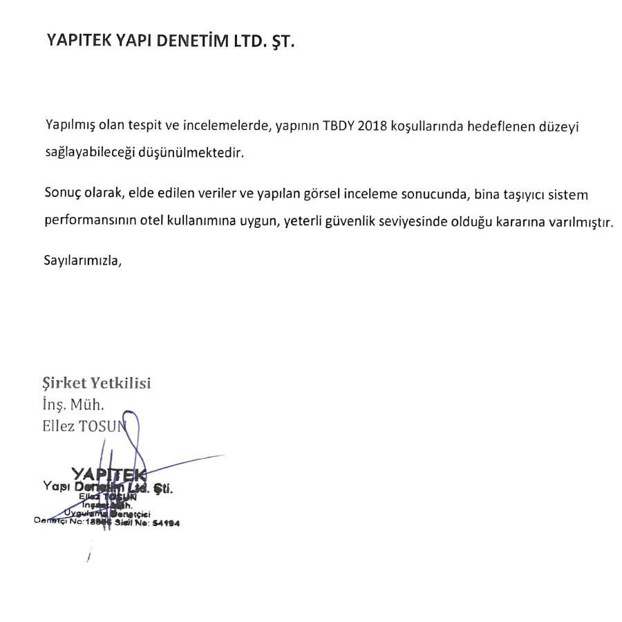Hotel Tryp By Wyndham Istanbul Atasehir Exteriér fotografie